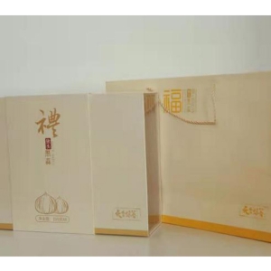 天合悠養(yǎng)福禮盒600g